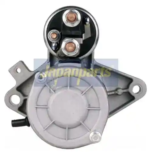 JAPANPARTS MT-124JM