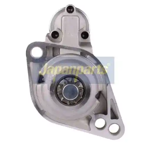 JAPANPARTS MT-127JM
