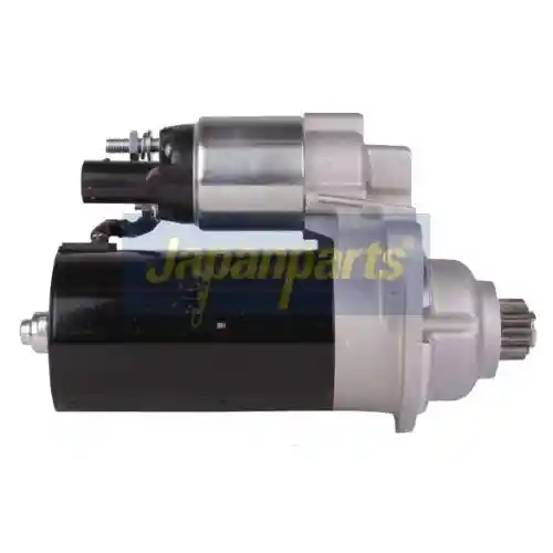 JAPANPARTS MT-127JM