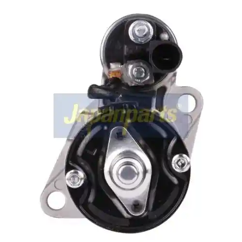 JAPANPARTS MT-127JM
