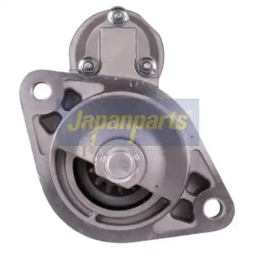 JAPANPARTS MT-128JM