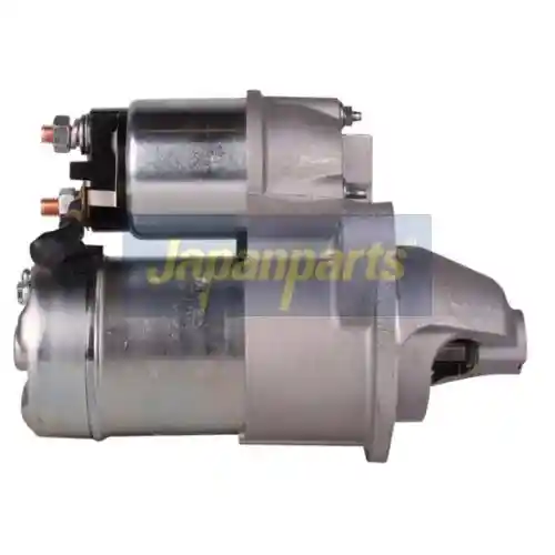 JAPANPARTS MT-128JM