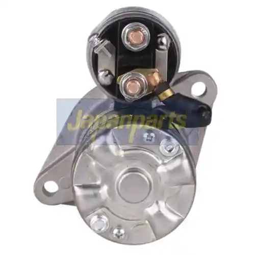 JAPANPARTS MT-128JM