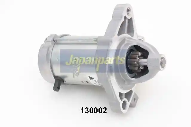 JAPANPARTS MT130002