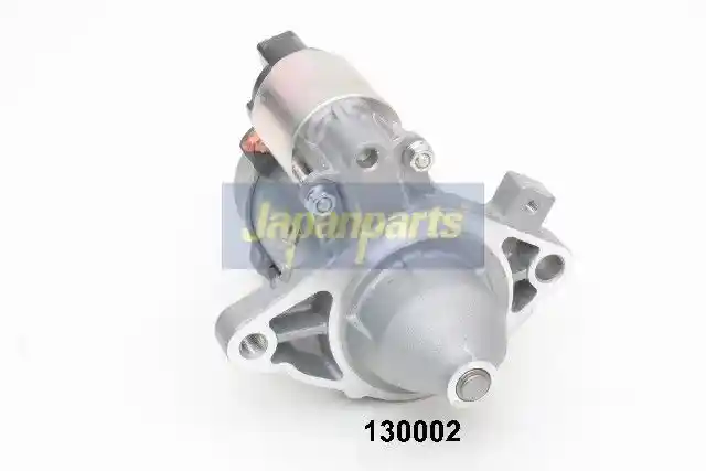 JAPANPARTS MT130002