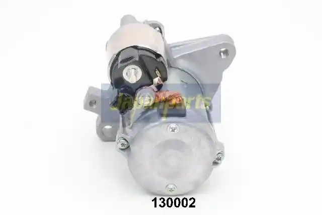 JAPANPARTS MT130002