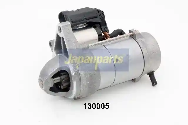 JAPANPARTS MT130005