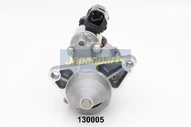 JAPANPARTS MT130005
