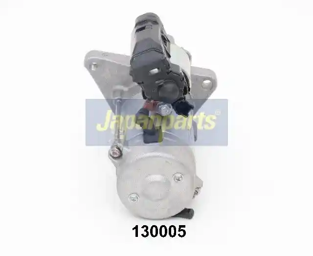 JAPANPARTS MT130005