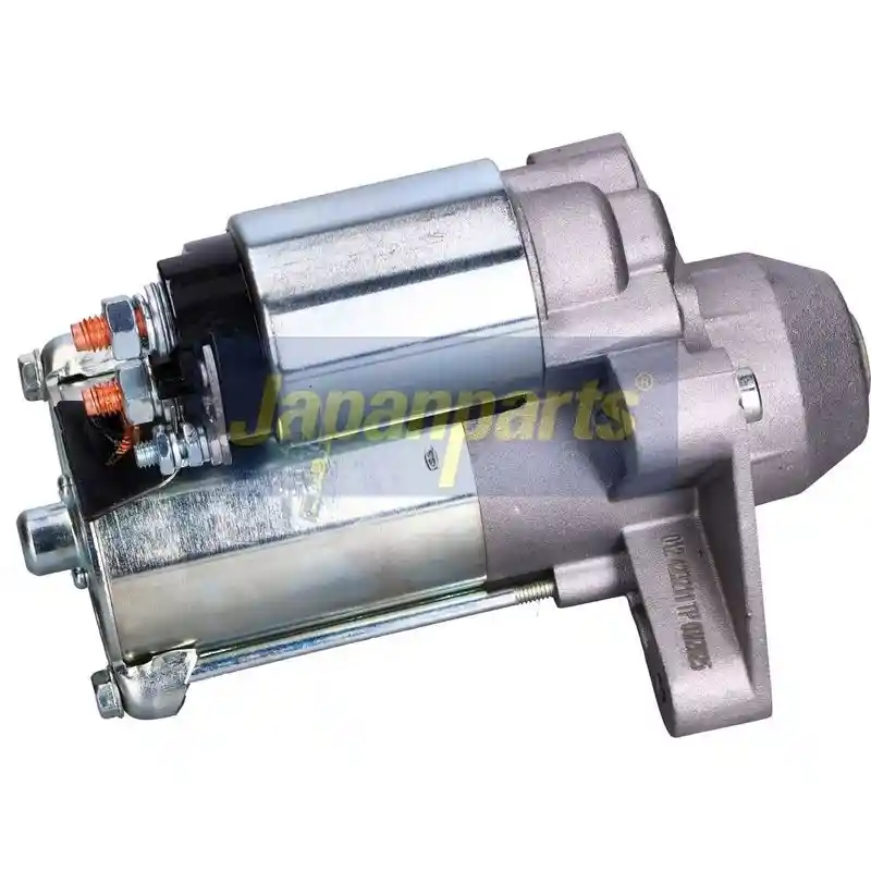 JAPANPARTS MT130012