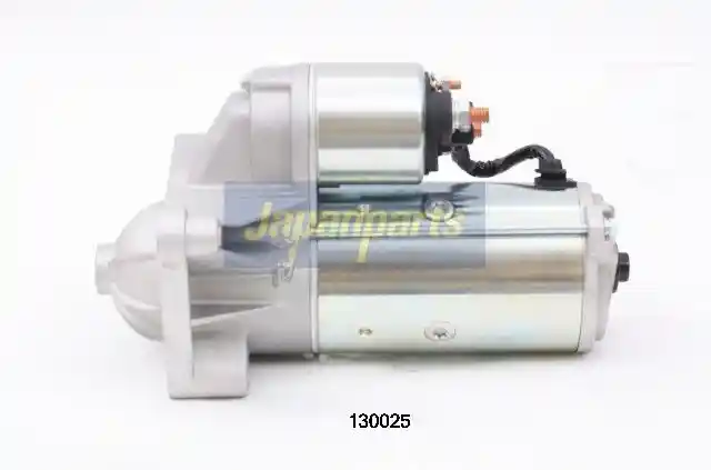 JAPANPARTS MT130025