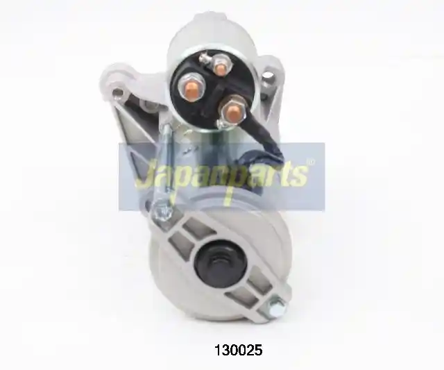 JAPANPARTS MT130025
