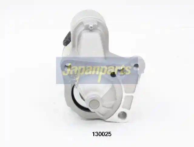 JAPANPARTS MT130025