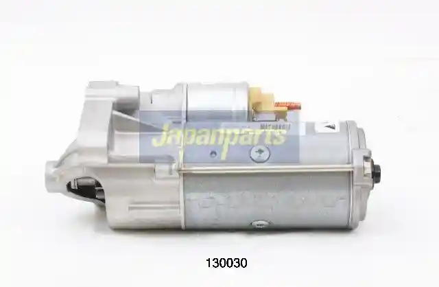 JAPANPARTS MT130030