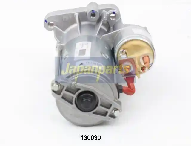 JAPANPARTS MT130030