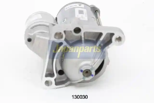 JAPANPARTS MT130030