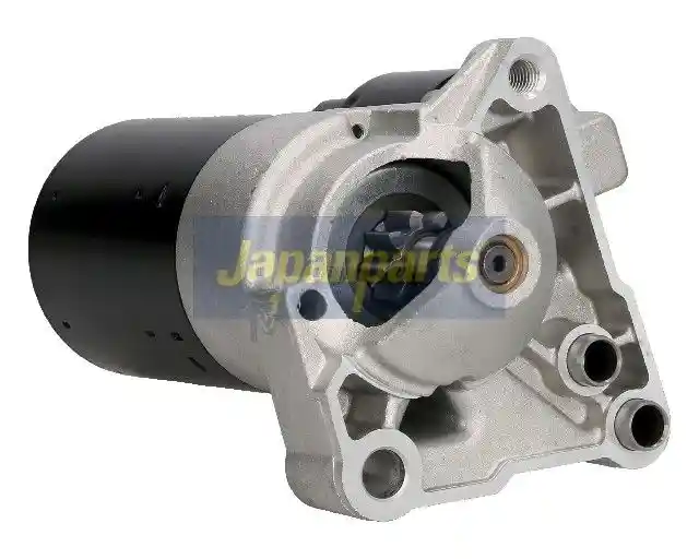 JAPANPARTS MT130179