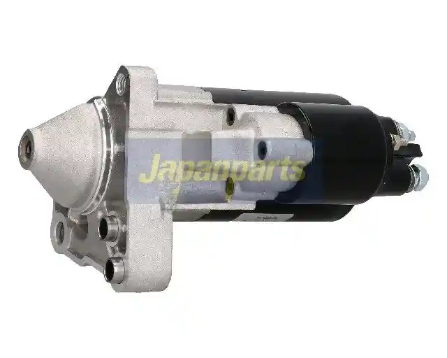 JAPANPARTS MT130179