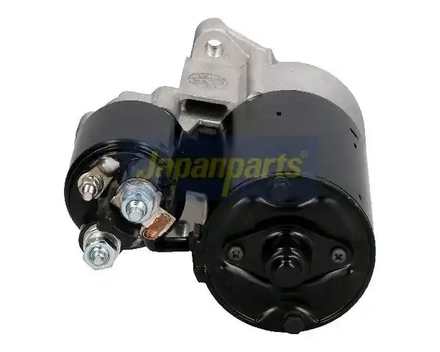 JAPANPARTS MT130179