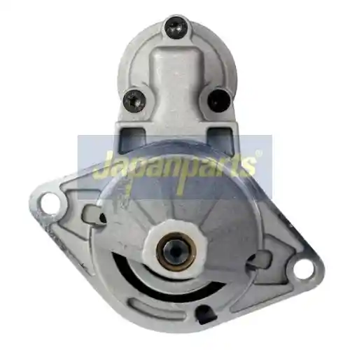 JAPANPARTS MT-131JM