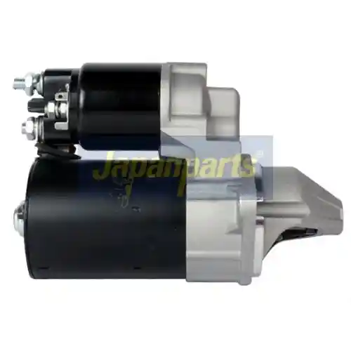 JAPANPARTS MT-131JM