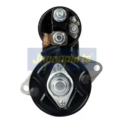 JAPANPARTS MT-131JM