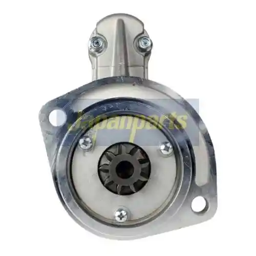JAPANPARTS MT-133JM