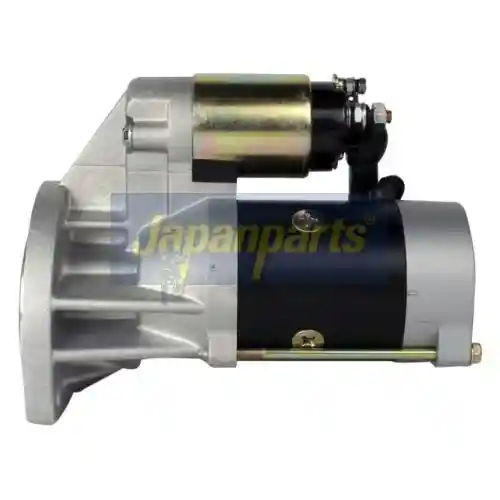 JAPANPARTS MT-133JM