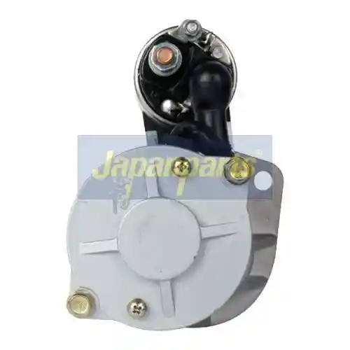 JAPANPARTS MT-133JM