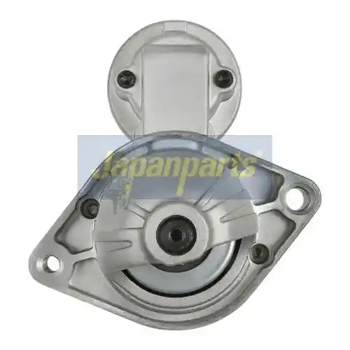 JAPANPARTS MT-134JM