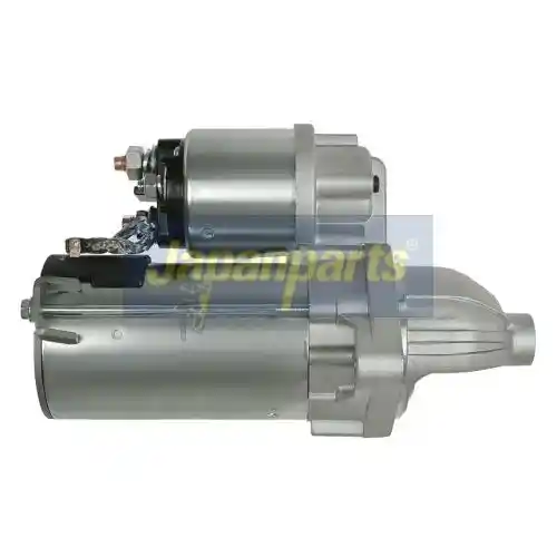 JAPANPARTS MT-134JM
