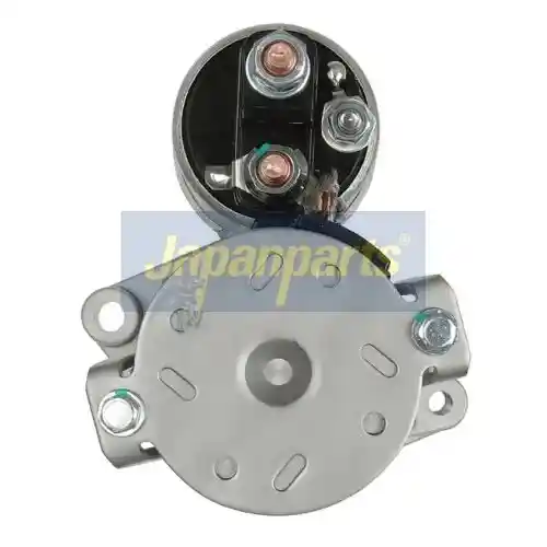 JAPANPARTS MT-134JM
