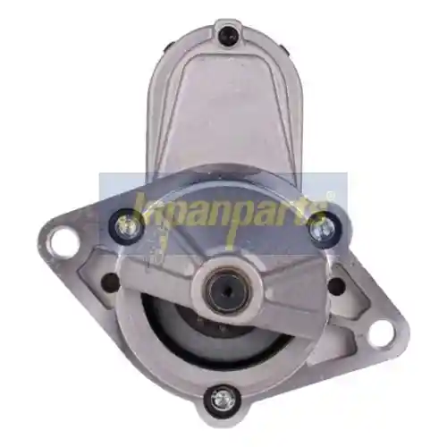 JAPANPARTS MT-138JM