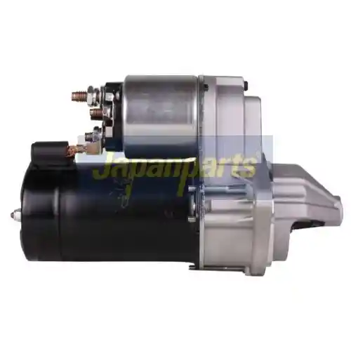 JAPANPARTS MT-138JM