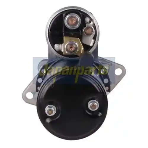 JAPANPARTS MT-138JM