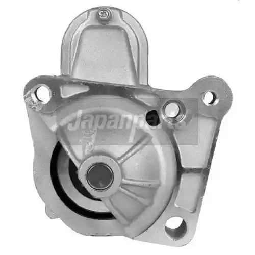 JAPANPARTS MT-142JM