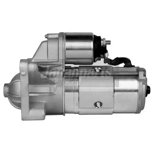 JAPANPARTS MT-142JM