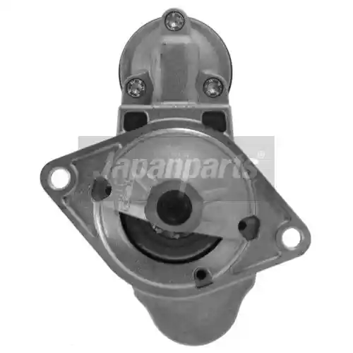 JAPANPARTS MT-144JM