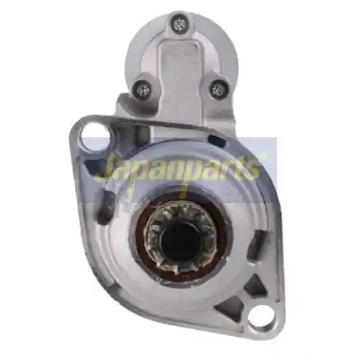 JAPANPARTS MT-146JM