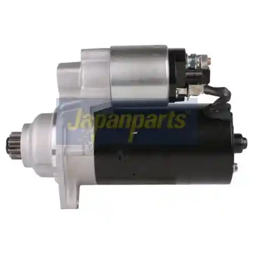 JAPANPARTS MT-146JM