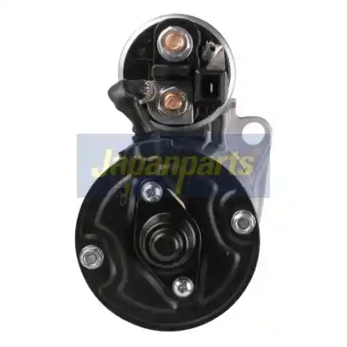 JAPANPARTS MT-146JM
