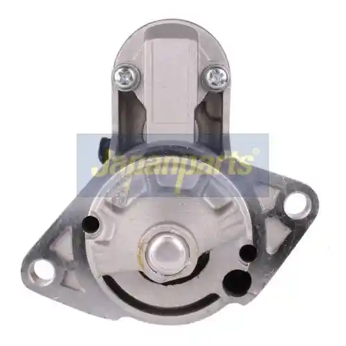 JAPANPARTS MT-147JM