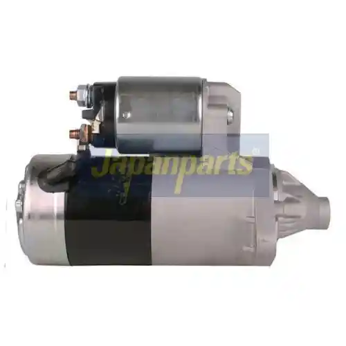 JAPANPARTS MT-147JM