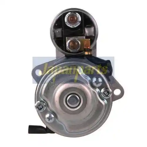JAPANPARTS MT-147JM