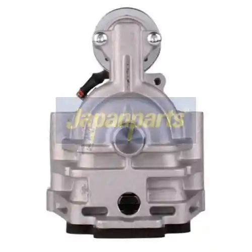 JAPANPARTS MT-150JM