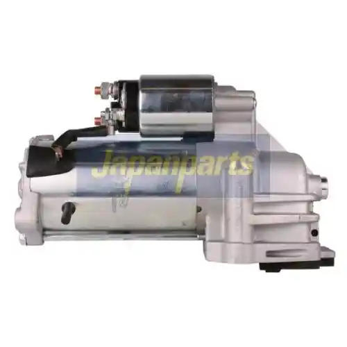 JAPANPARTS MT-150JM