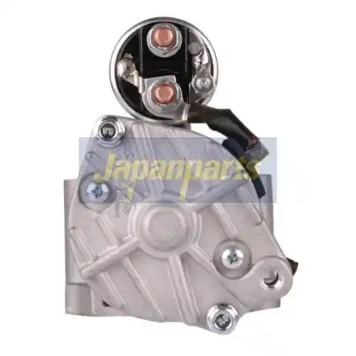 JAPANPARTS MT-150JM