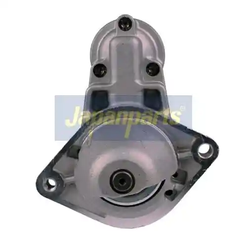 JAPANPARTS MT-151JM