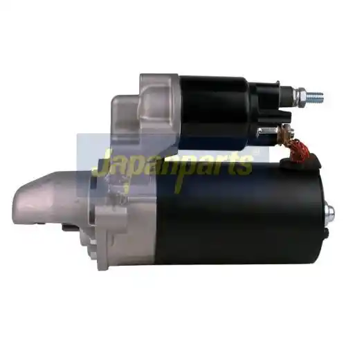 JAPANPARTS MT-151JM
