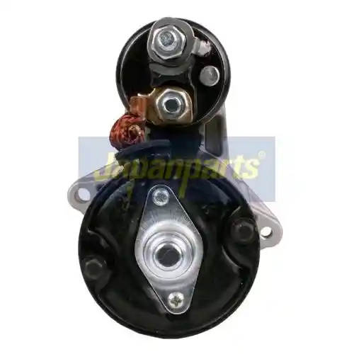 JAPANPARTS MT-151JM